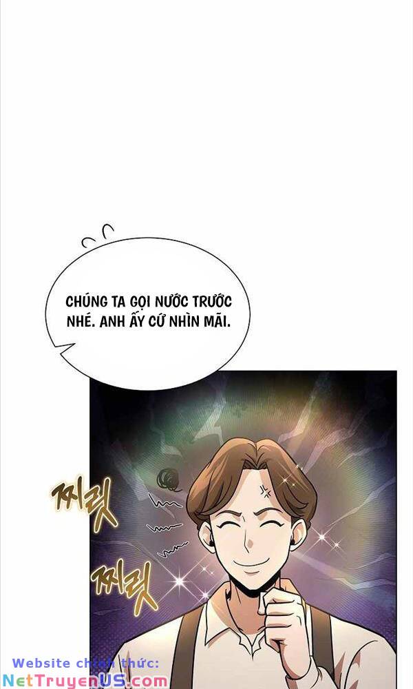 Thiên Ma Không Muốn Thăng Cấp Chapter 7 - Trang 52