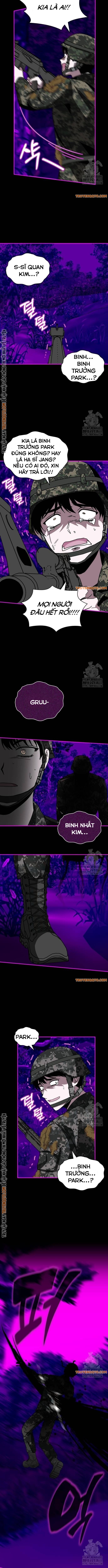 Tôi Bị Hiểu Lầm Là Diễn Viên Thiên Tài Quái Vật Chapter 26 - Trang 8