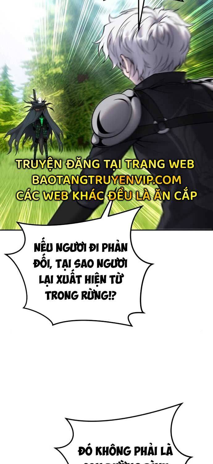 Tôi Mạnh Hơn Anh Hùng Chapter 66 - Trang 37