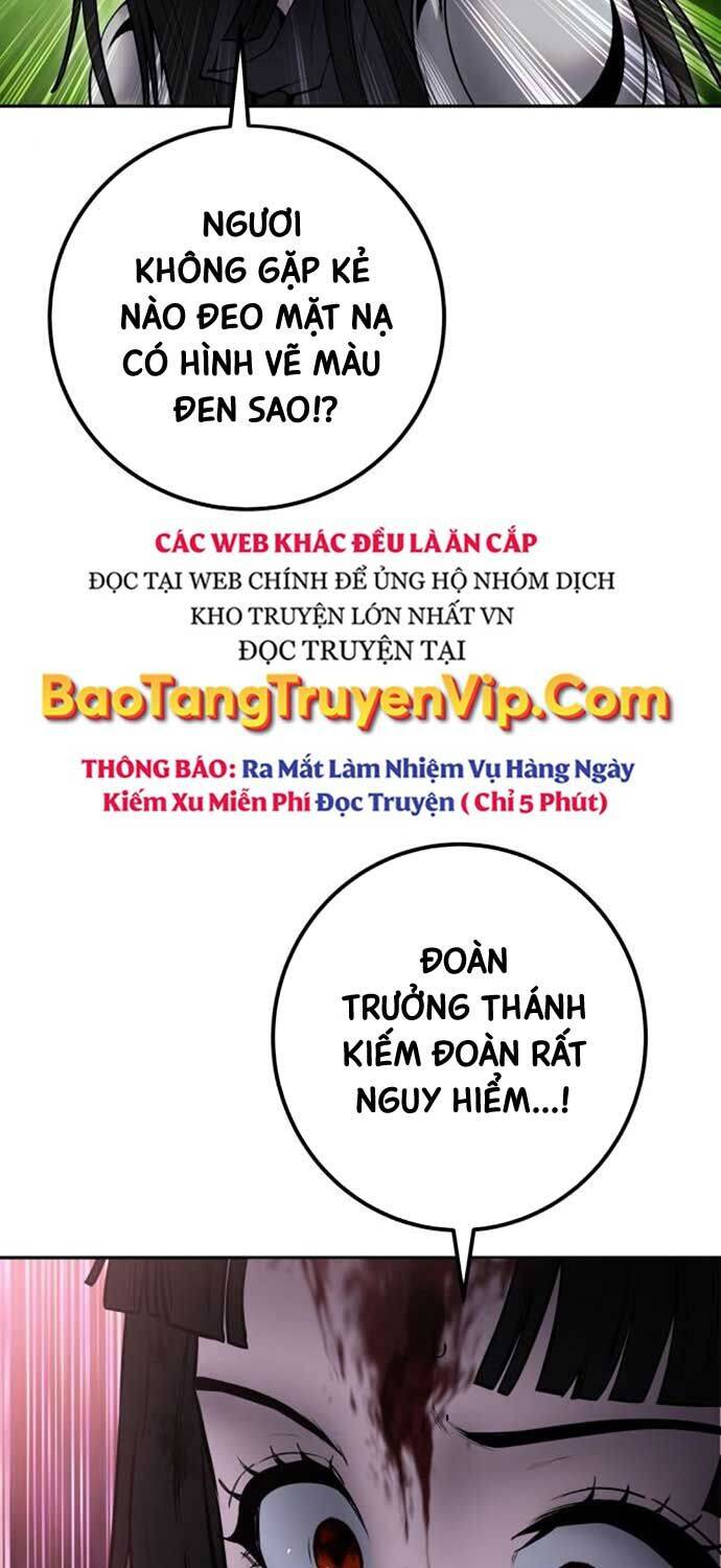 Tôi Mạnh Hơn Anh Hùng Chapter 66 - Trang 66