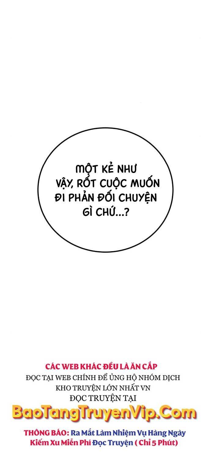 Tôi Mạnh Hơn Anh Hùng Chapter 66 - Trang 77