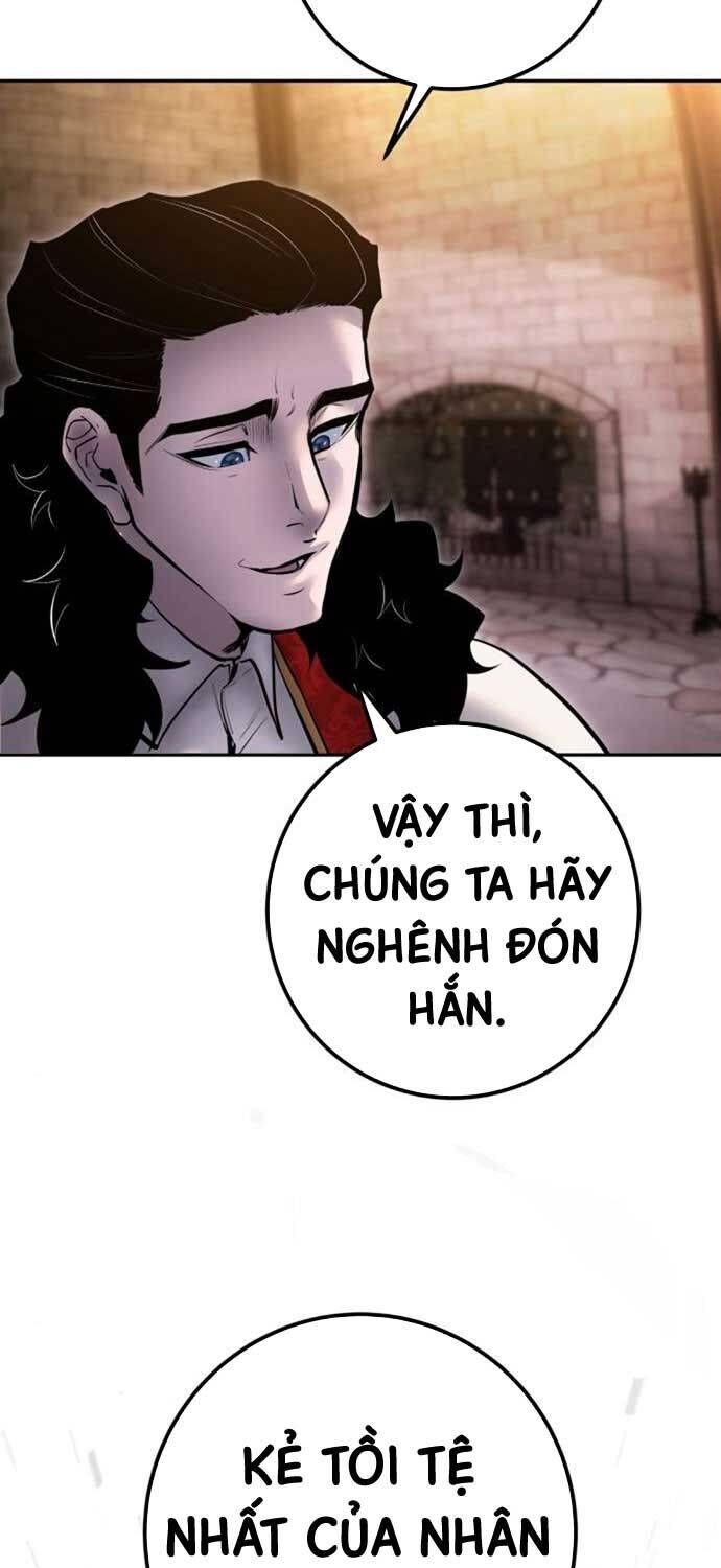 Tôi Mạnh Hơn Anh Hùng Chapter 66 - Trang 89