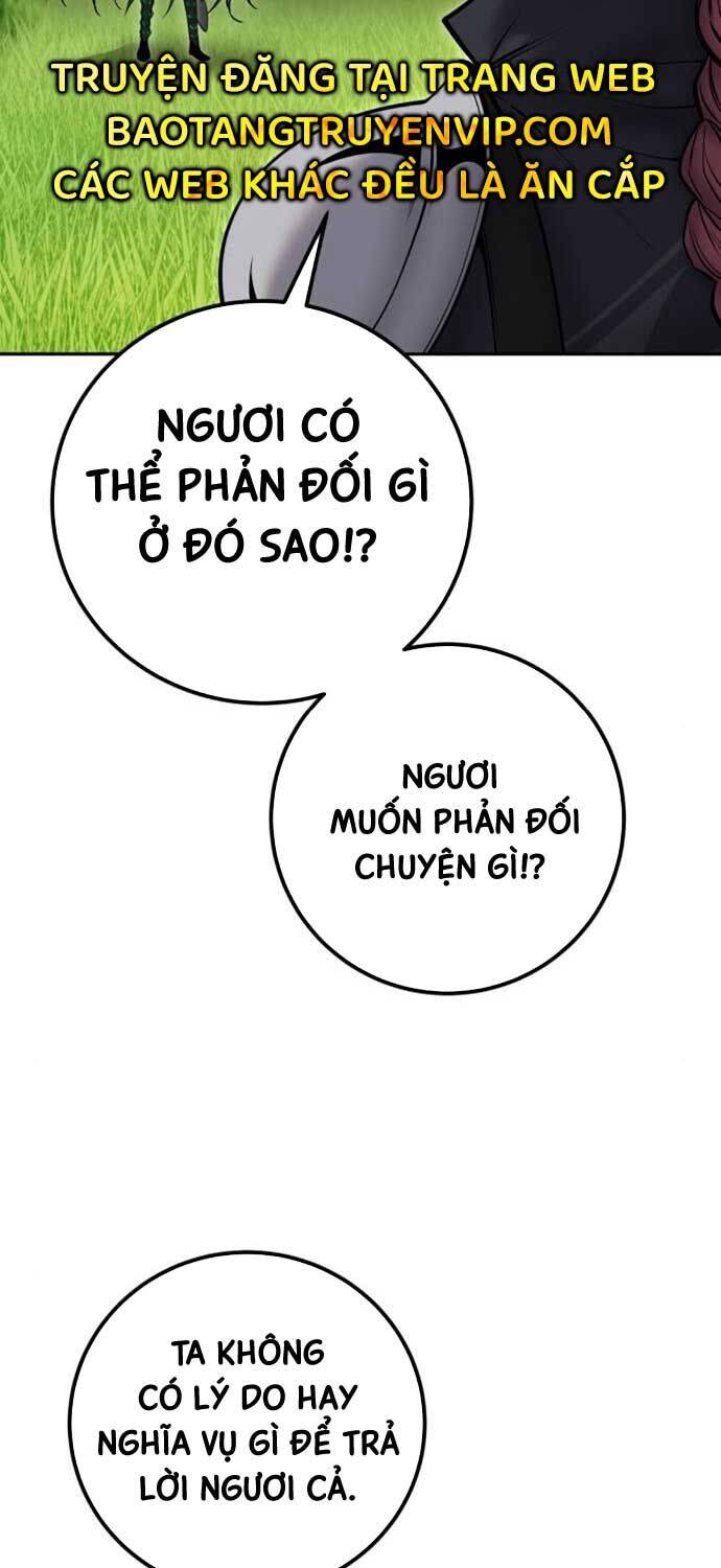 Tôi Mạnh Hơn Anh Hùng Chapter 66 - Trang 43