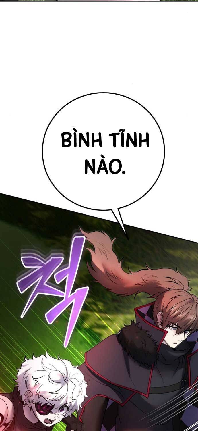 Tôi Mạnh Hơn Anh Hùng Chapter 66 - Trang 53