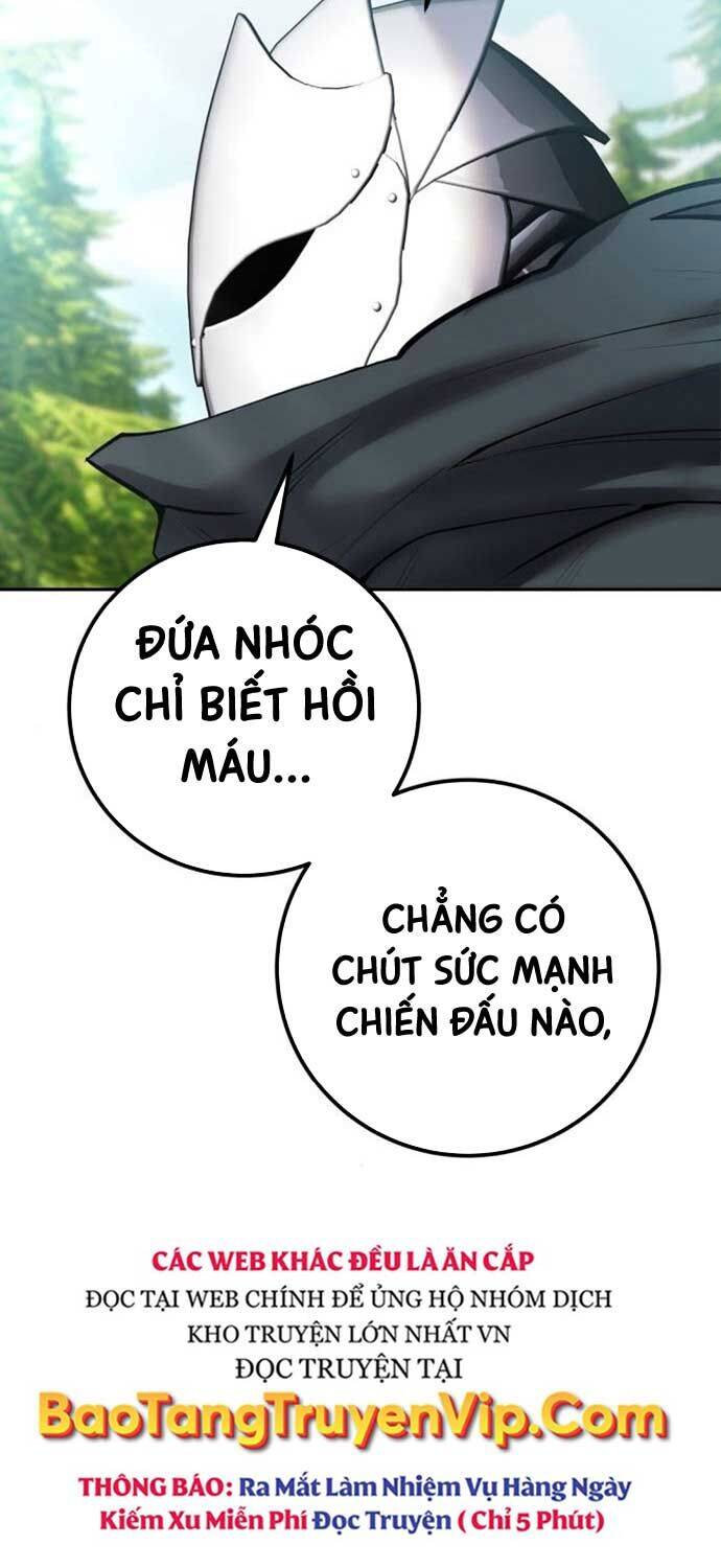 Tôi Mạnh Hơn Anh Hùng Chapter 66 - Trang 56