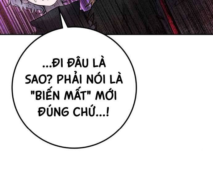 Tôi Mạnh Hơn Anh Hùng Chapter 66 - Trang 74