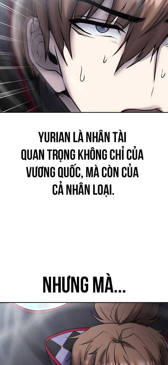 Tôi Mạnh Hơn Anh Hùng Chapter 66 - Trang 8