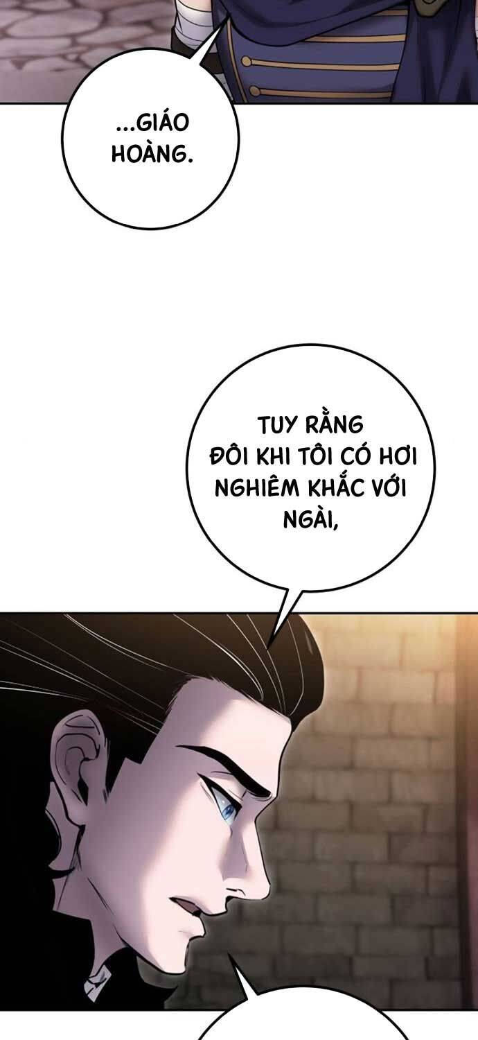 Tôi Mạnh Hơn Anh Hùng Chapter 66 - Trang 85