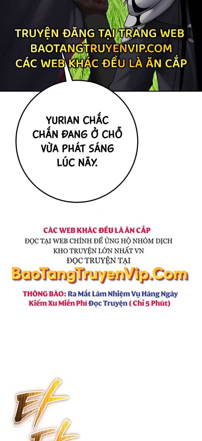 Tôi Mạnh Hơn Anh Hùng Chapter 66 - Trang 4