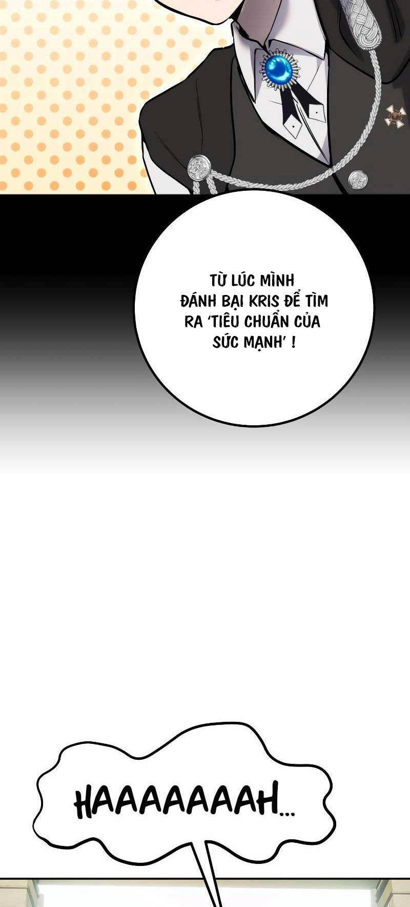 Tôi Mạnh Hơn Anh Hùng Chapter 45 - Trang 38