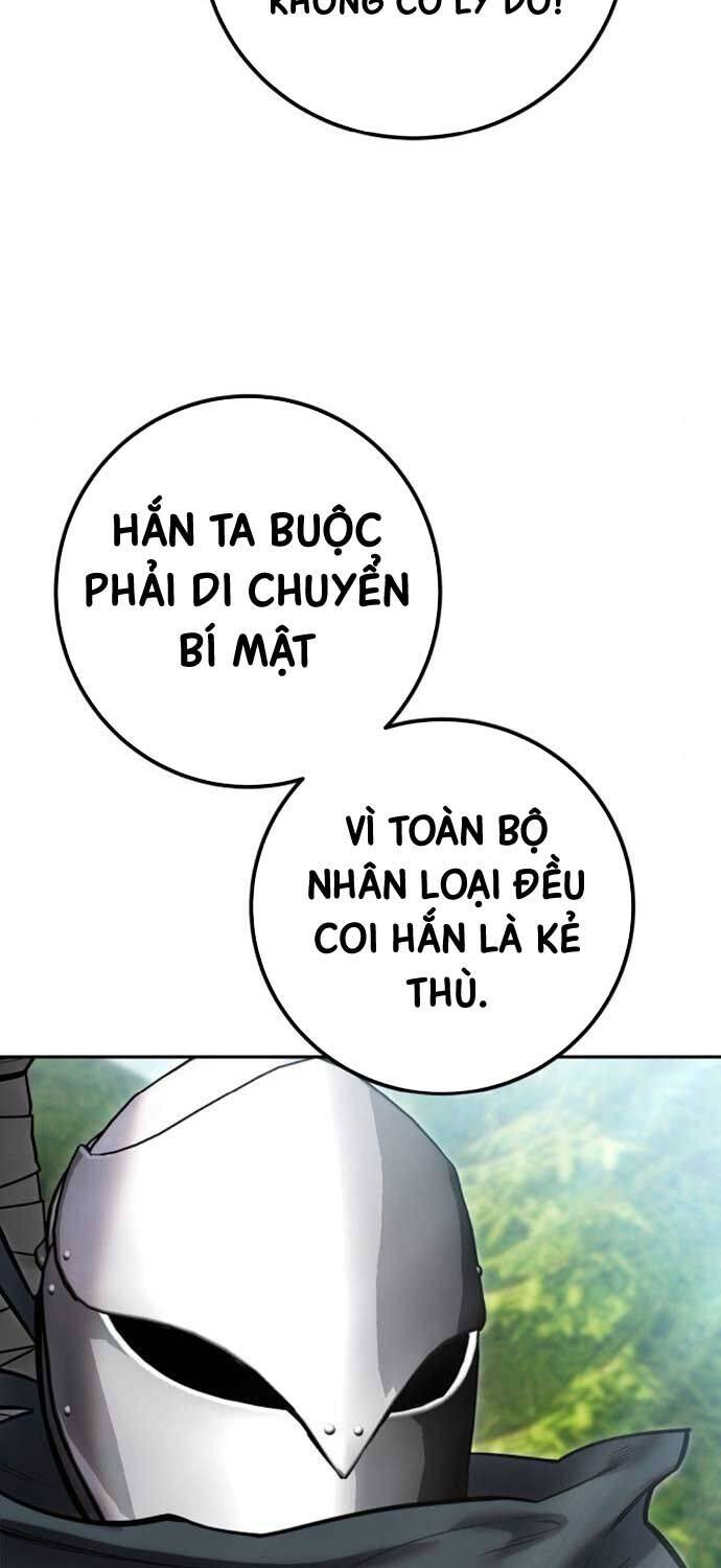 Tôi Mạnh Hơn Anh Hùng Chapter 66 - Trang 40