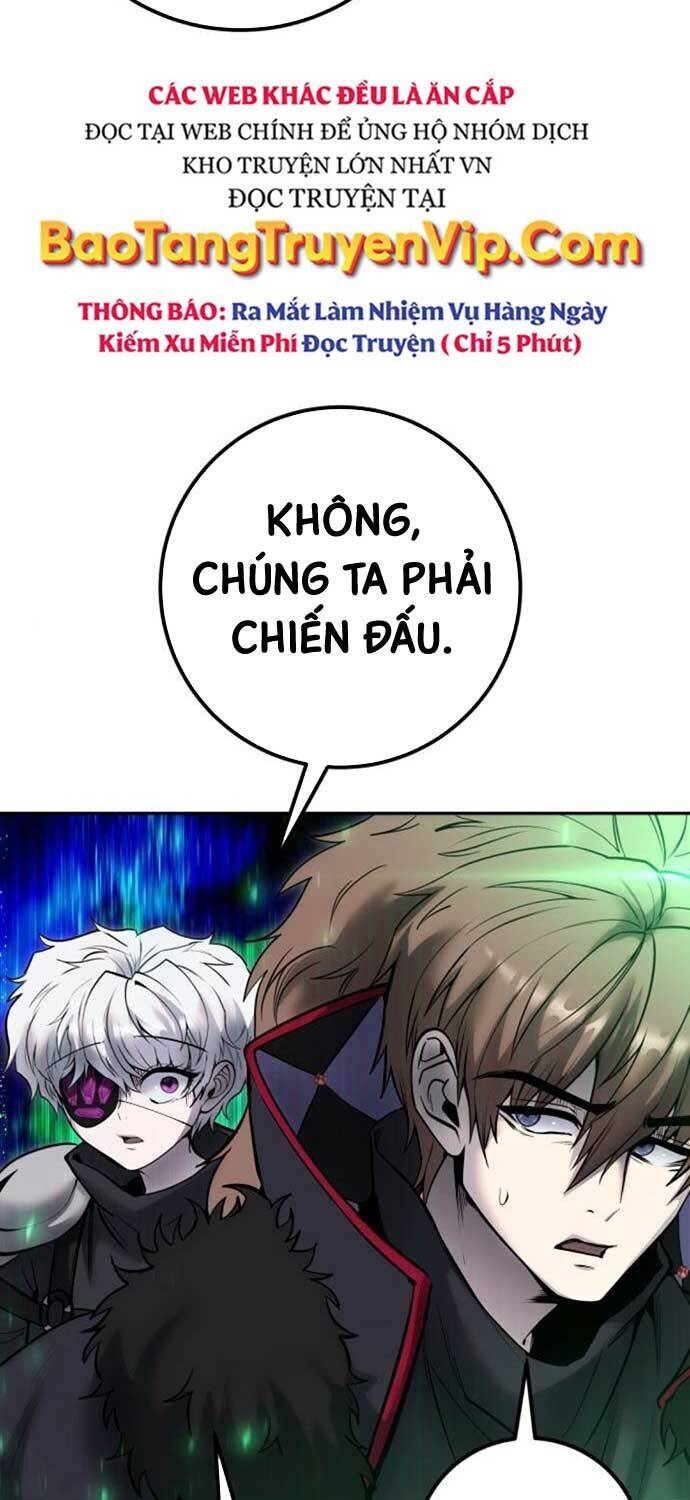 Tôi Mạnh Hơn Anh Hùng Chapter 66 - Trang 33