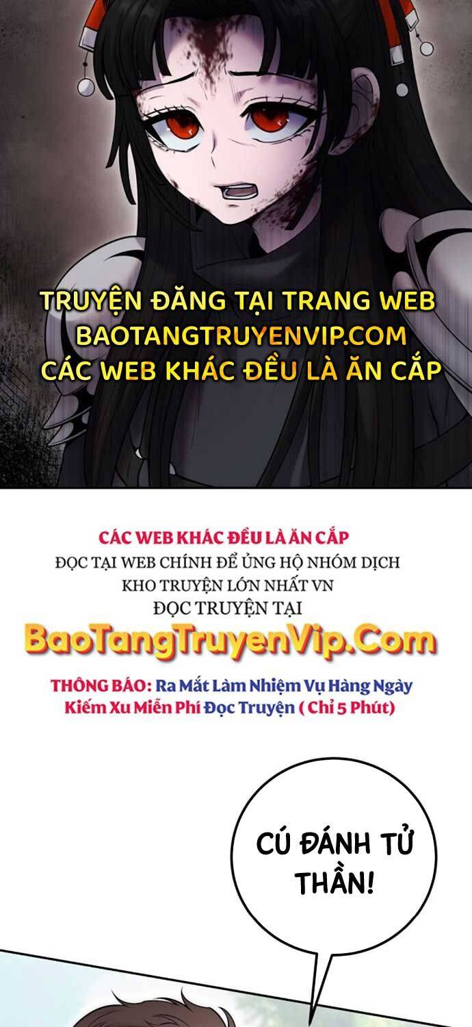 Tôi Mạnh Hơn Anh Hùng Chapter 66 - Trang 23