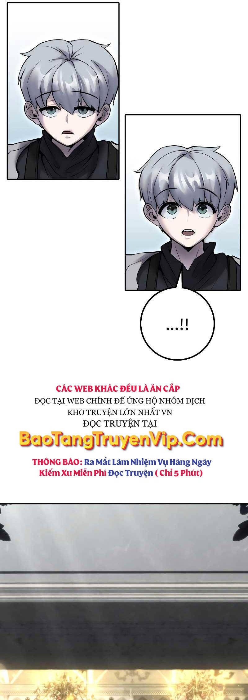 Tôi Mạnh Hơn Anh Hùng Chapter 45 - Trang 40