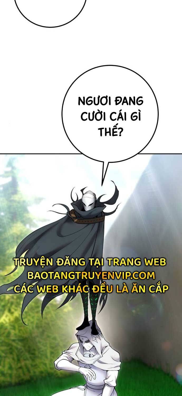 Tôi Mạnh Hơn Anh Hùng Chapter 66 - Trang 80