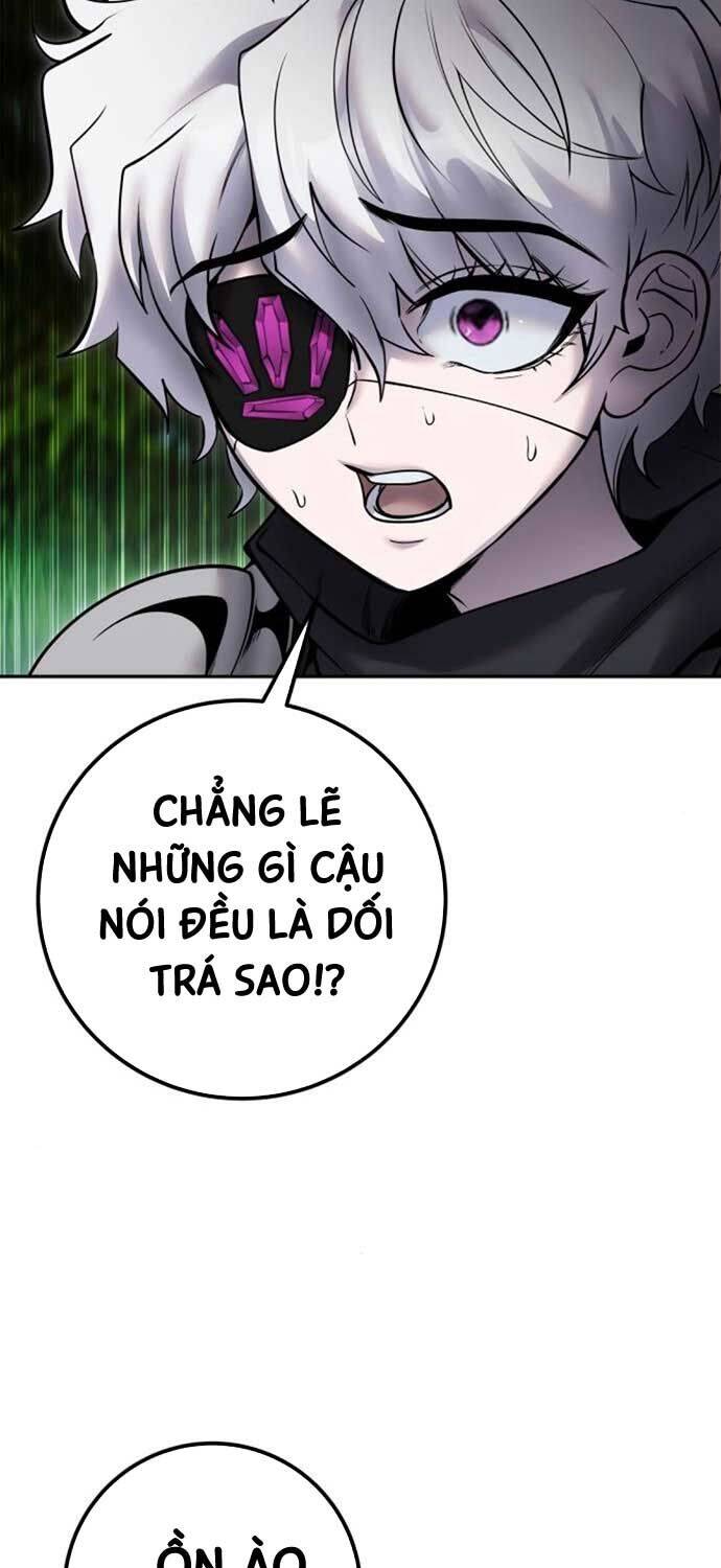 Tôi Mạnh Hơn Anh Hùng Chapter 66 - Trang 21