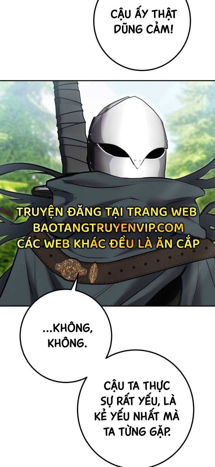 Tôi Mạnh Hơn Anh Hùng Chapter 66 - Trang 62