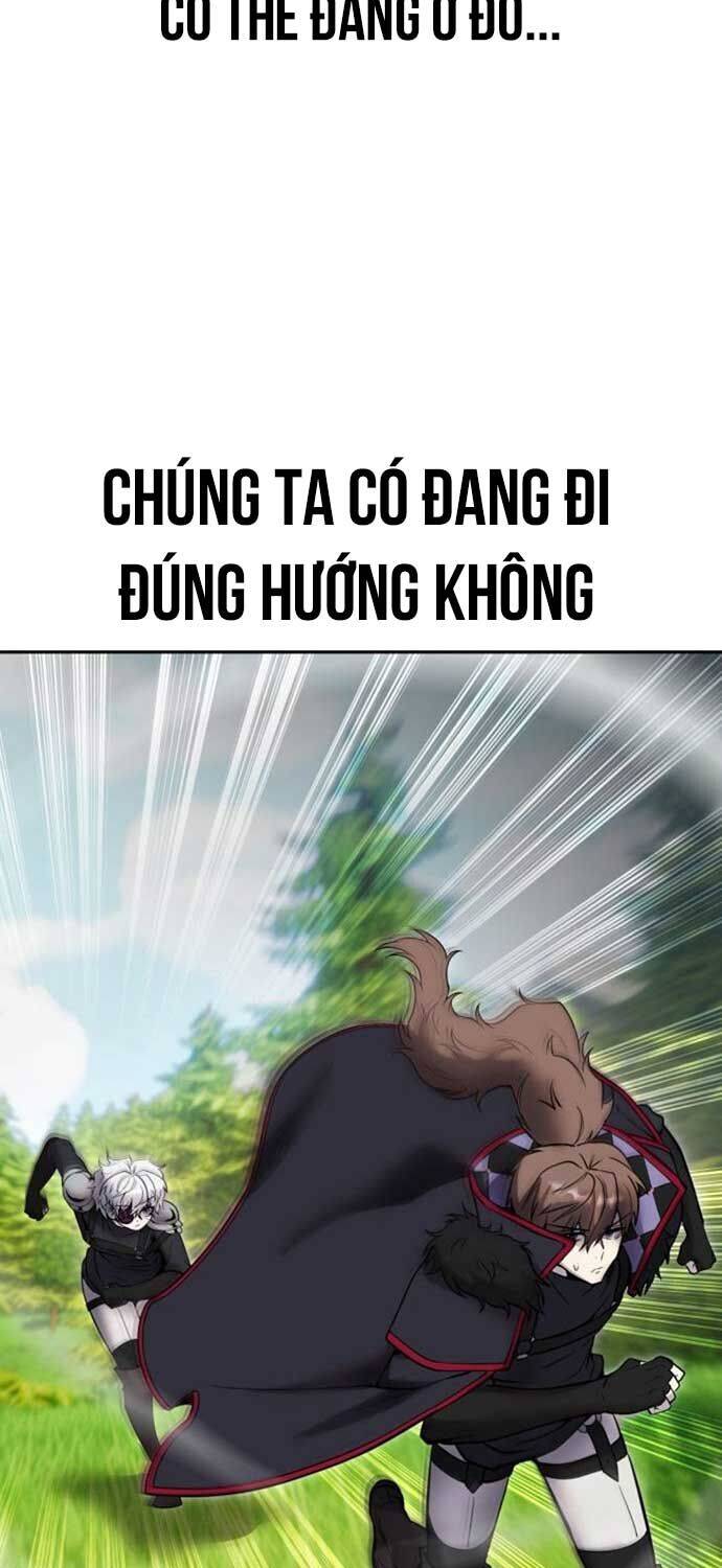 Tôi Mạnh Hơn Anh Hùng Chapter 66 - Trang 11