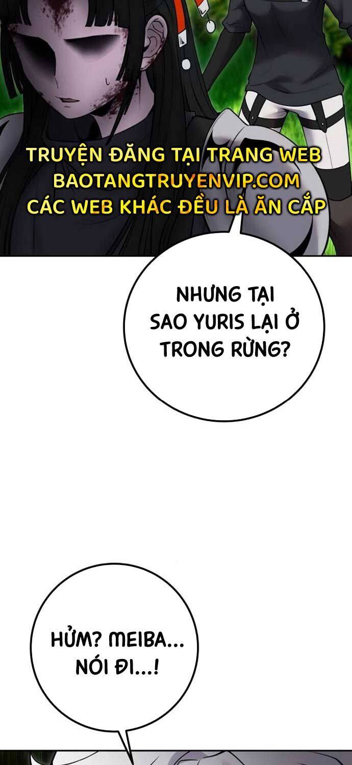 Tôi Mạnh Hơn Anh Hùng Chapter 66 - Trang 20