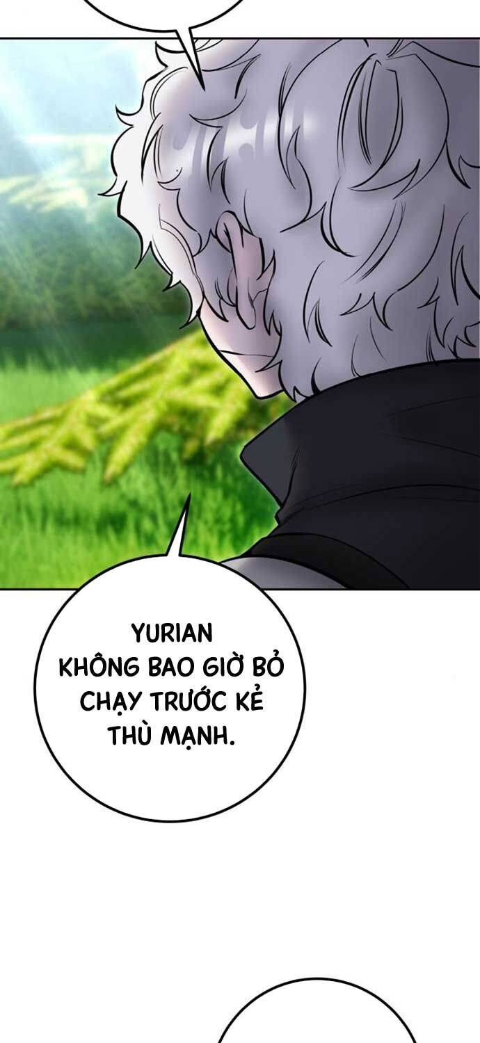 Tôi Mạnh Hơn Anh Hùng Chapter 66 - Trang 61