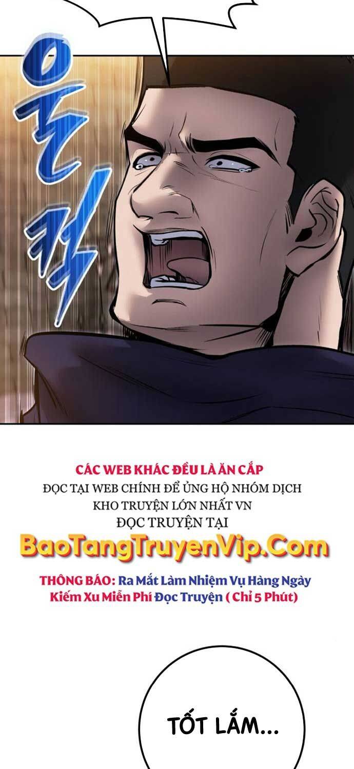 Tôi Mạnh Hơn Anh Hùng Chapter 66 - Trang 88