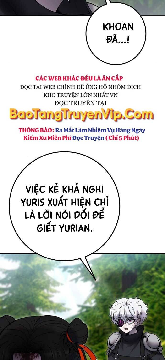 Tôi Mạnh Hơn Anh Hùng Chapter 66 - Trang 19