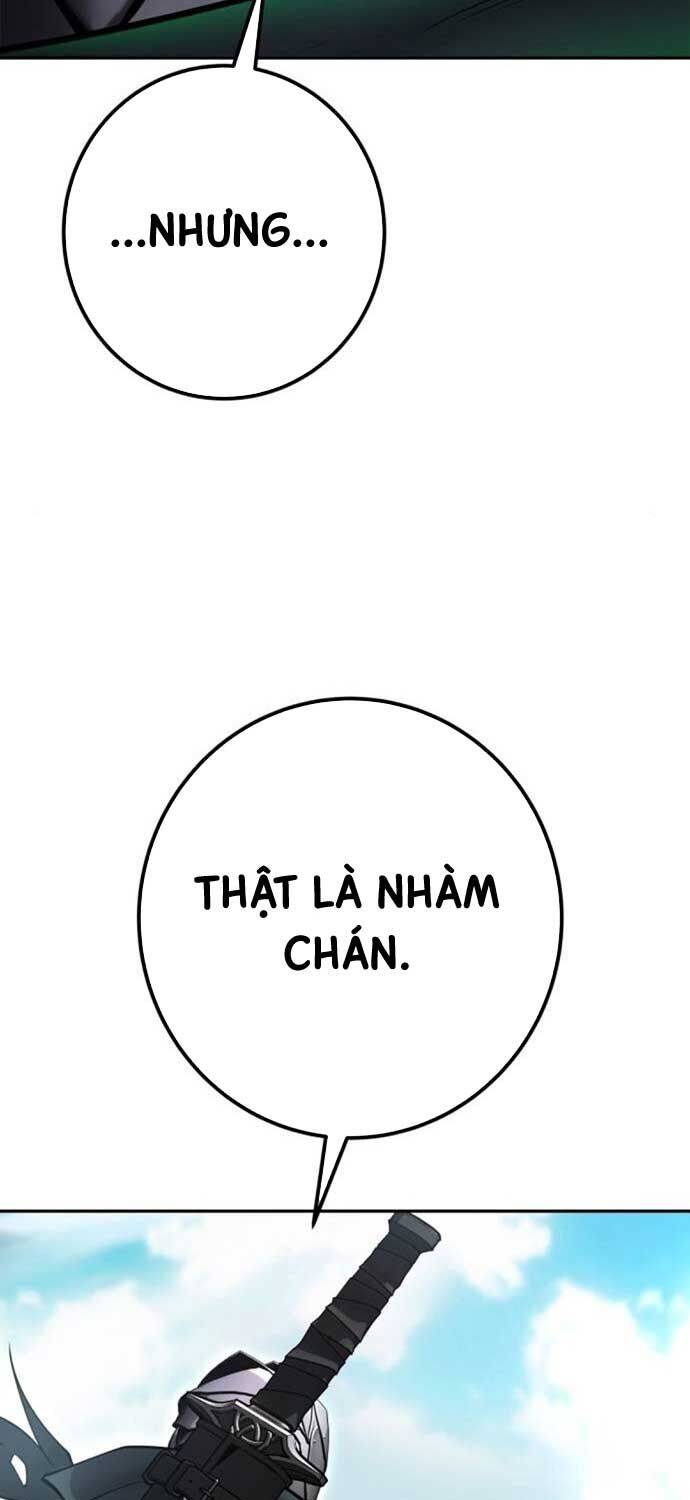 Tôi Mạnh Hơn Anh Hùng Chapter 66 - Trang 48