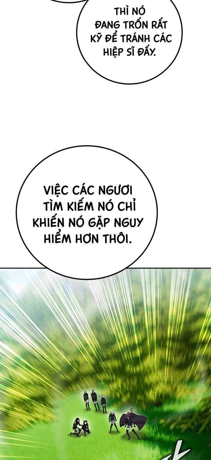 Tôi Mạnh Hơn Anh Hùng Chapter 66 - Trang 72