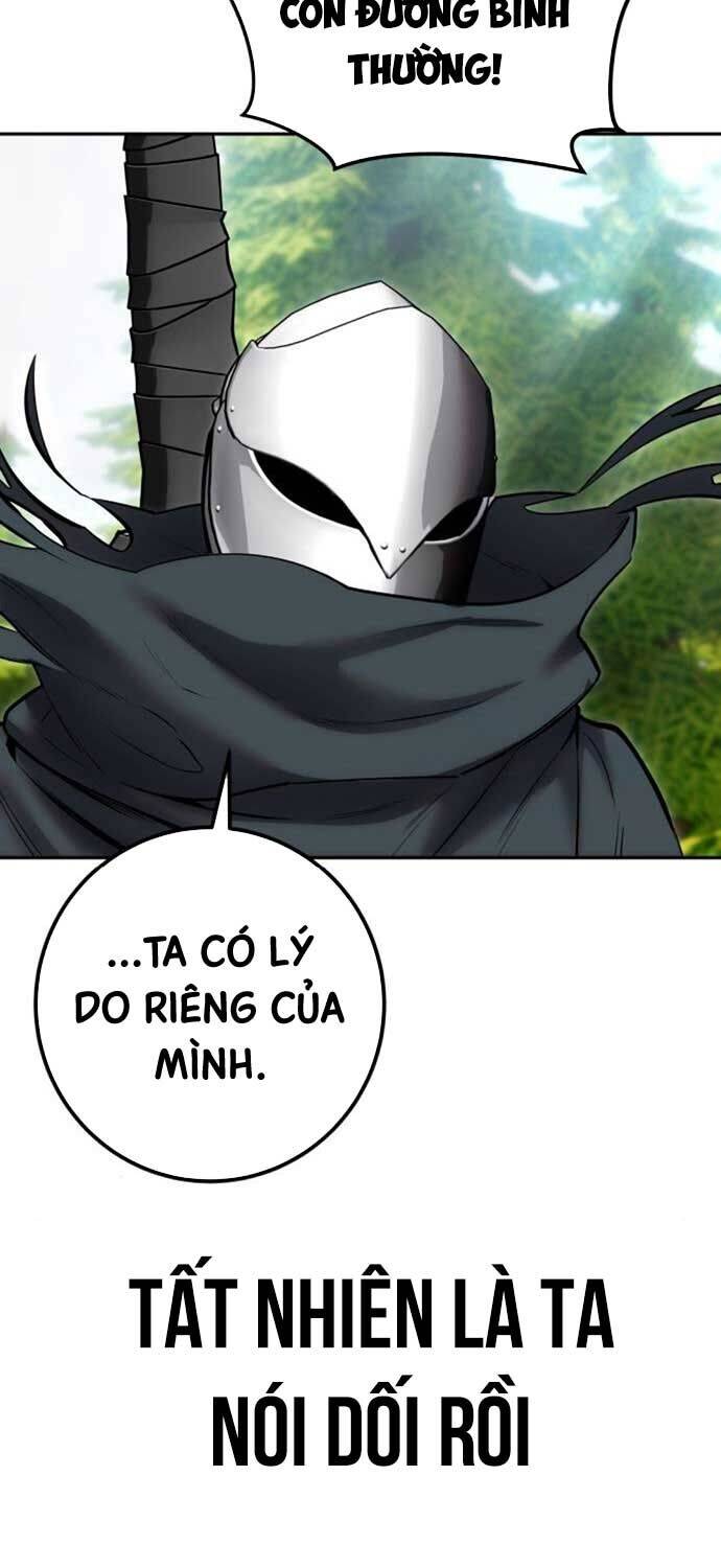 Tôi Mạnh Hơn Anh Hùng Chapter 66 - Trang 38