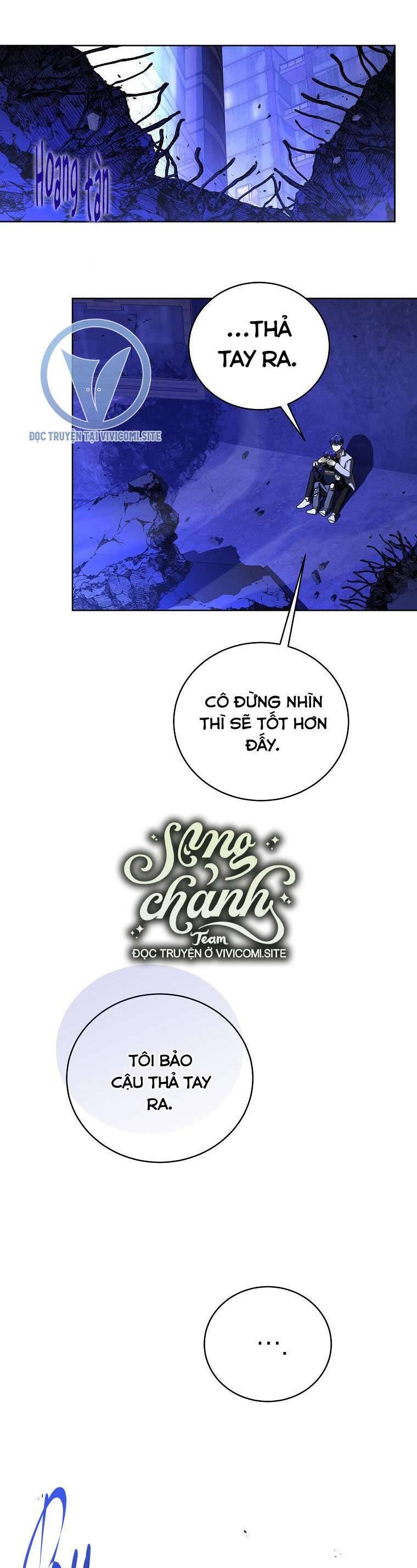 Hướng Dẫn Sinh Tồn Dành Cho Ranker Chapter 45 - Trang 29