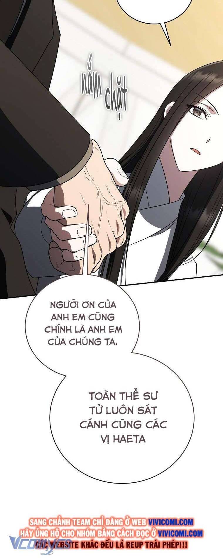 Hướng Dẫn Sinh Tồn Dành Cho Ranker Chapter 41 - Trang 25