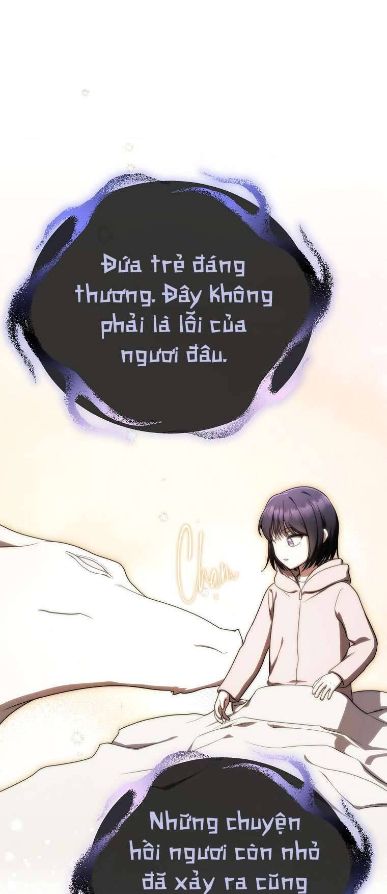 Hướng Dẫn Sinh Tồn Dành Cho Ranker Chapter 45 - Trang 11