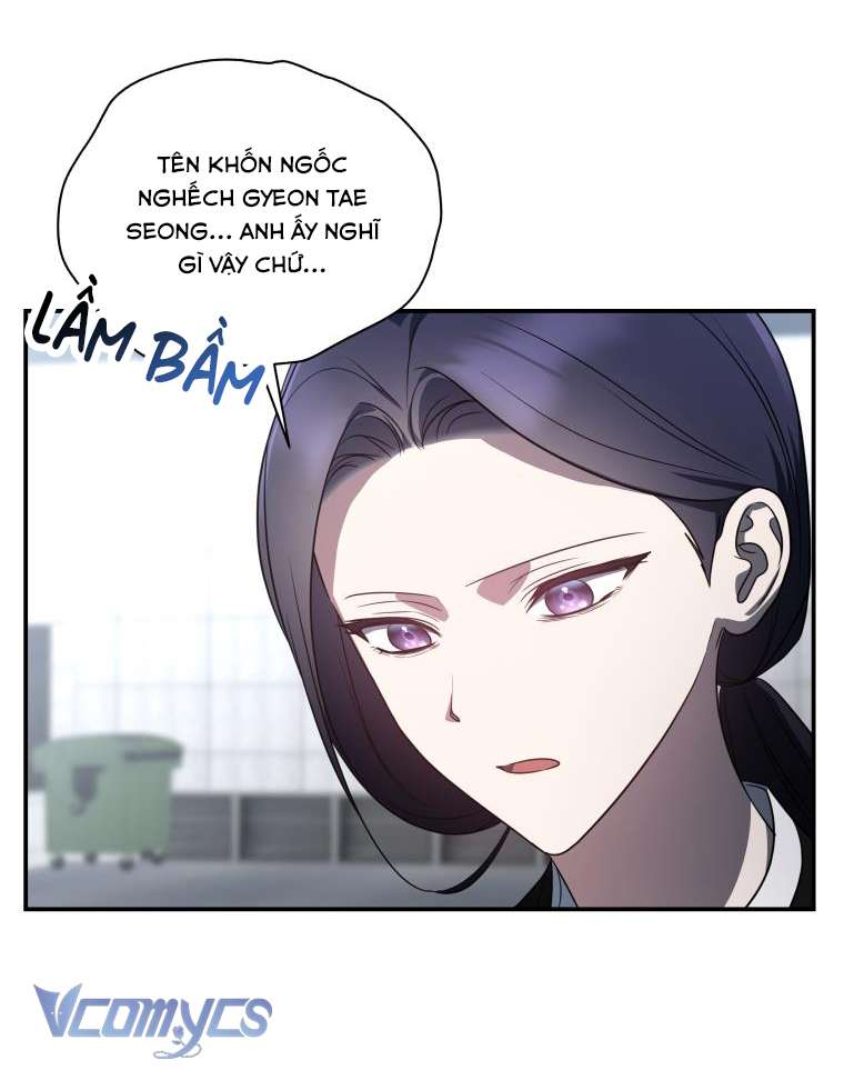 Hướng Dẫn Sinh Tồn Dành Cho Ranker Chapter 15 - Trang 21