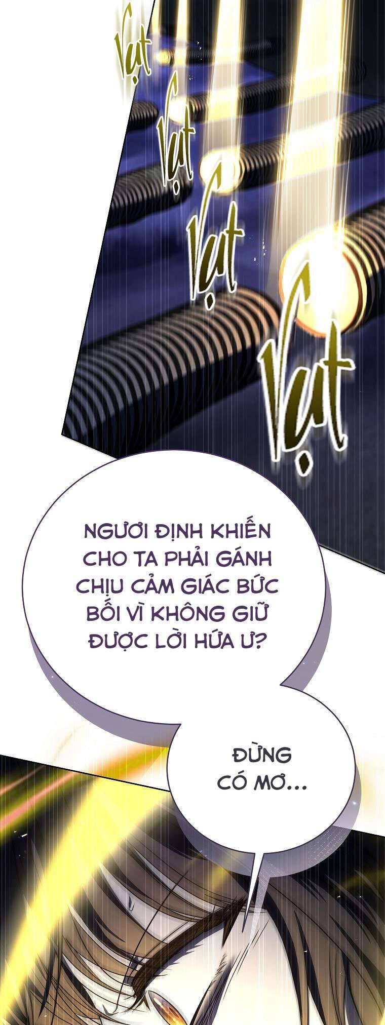 Hướng Dẫn Sinh Tồn Dành Cho Ranker Chapter 45 - Trang 24