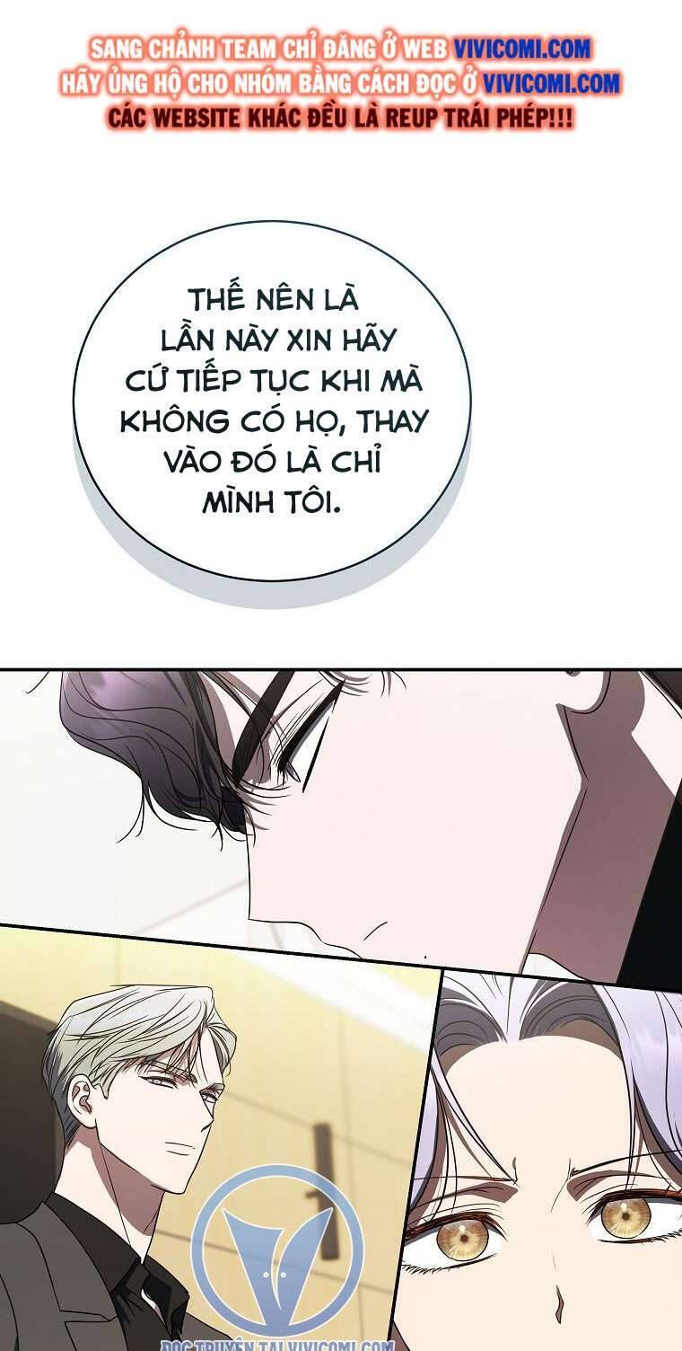 Hướng Dẫn Sinh Tồn Dành Cho Ranker Chapter 41 - Trang 21