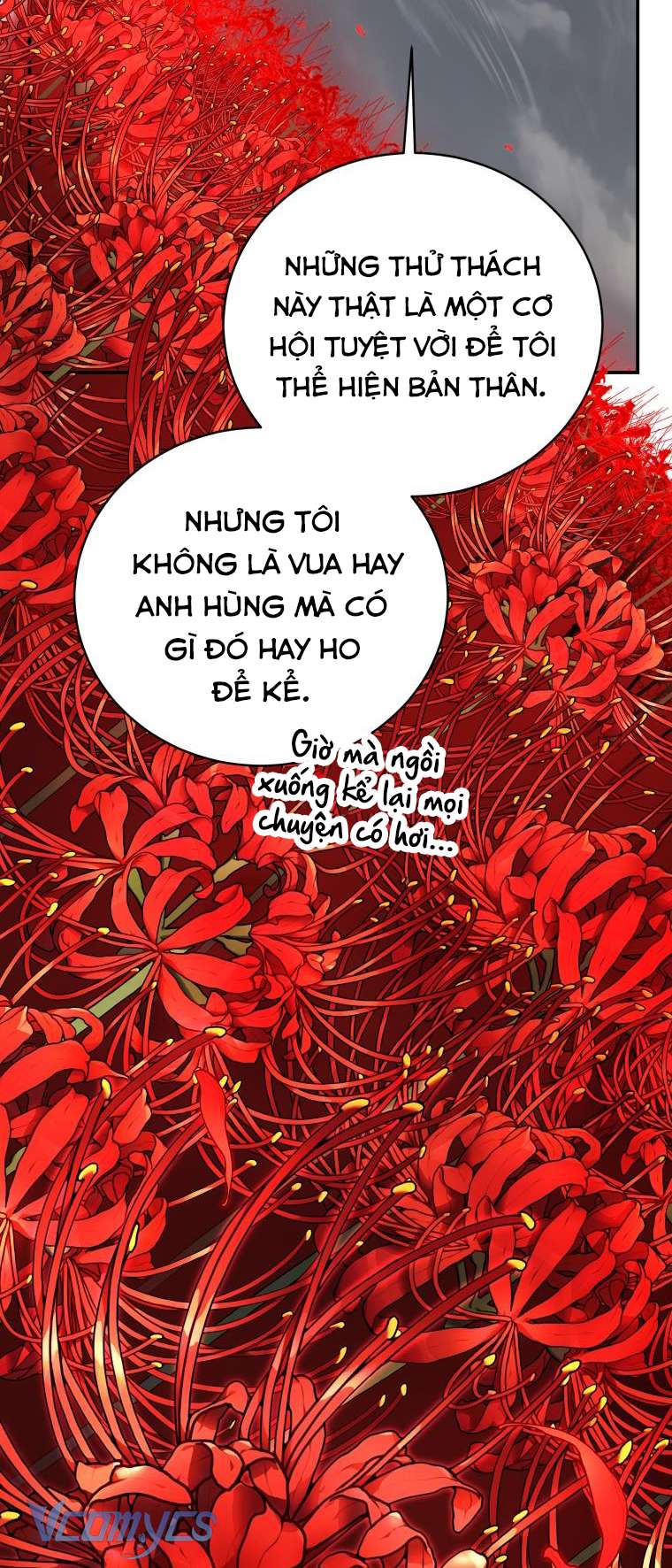 Hướng Dẫn Sinh Tồn Dành Cho Ranker Chapter 15 - Trang 62