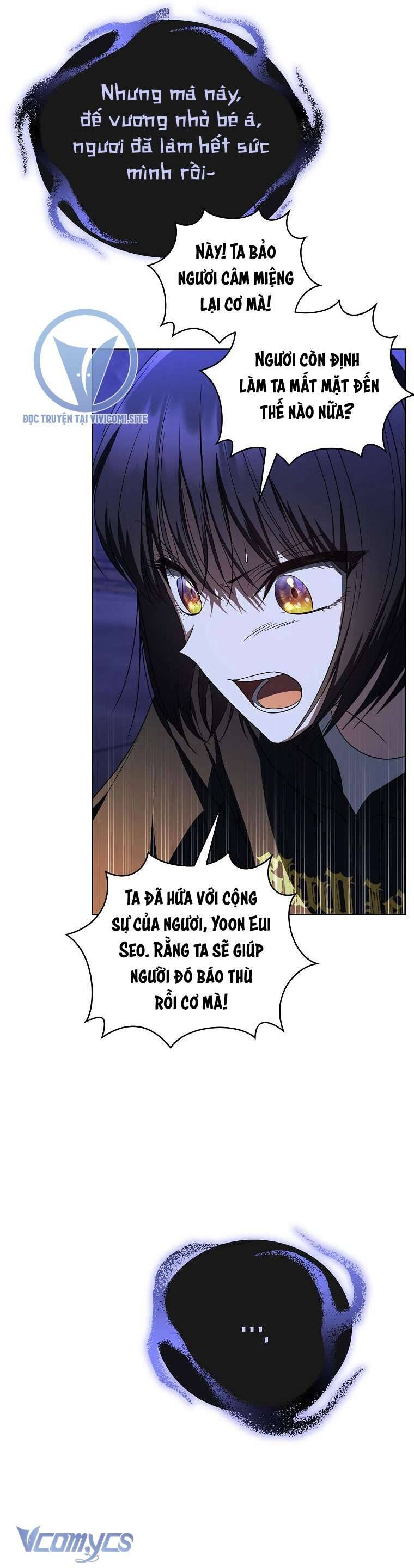 Hướng Dẫn Sinh Tồn Dành Cho Ranker Chapter 45 - Trang 3