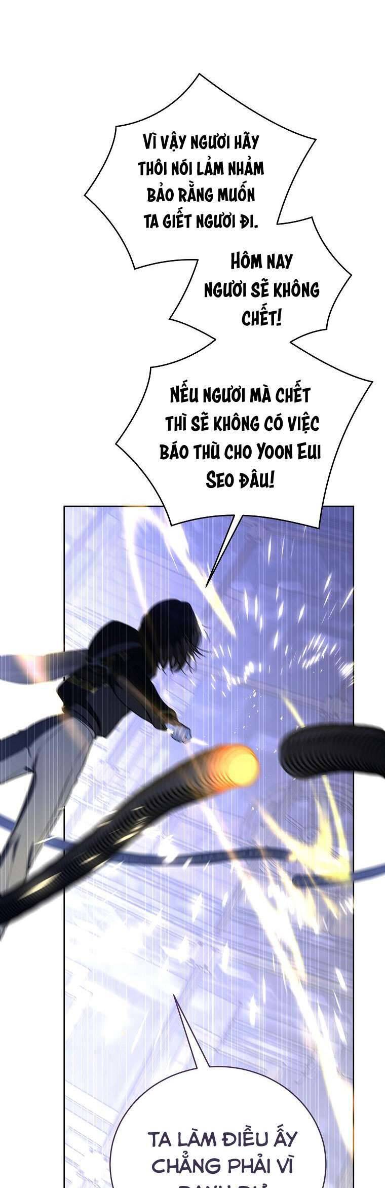 Hướng Dẫn Sinh Tồn Dành Cho Ranker Chapter 45 - Trang 22