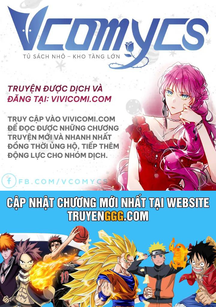 Hướng Dẫn Sinh Tồn Dành Cho Ranker Chapter 41 - Trang 71