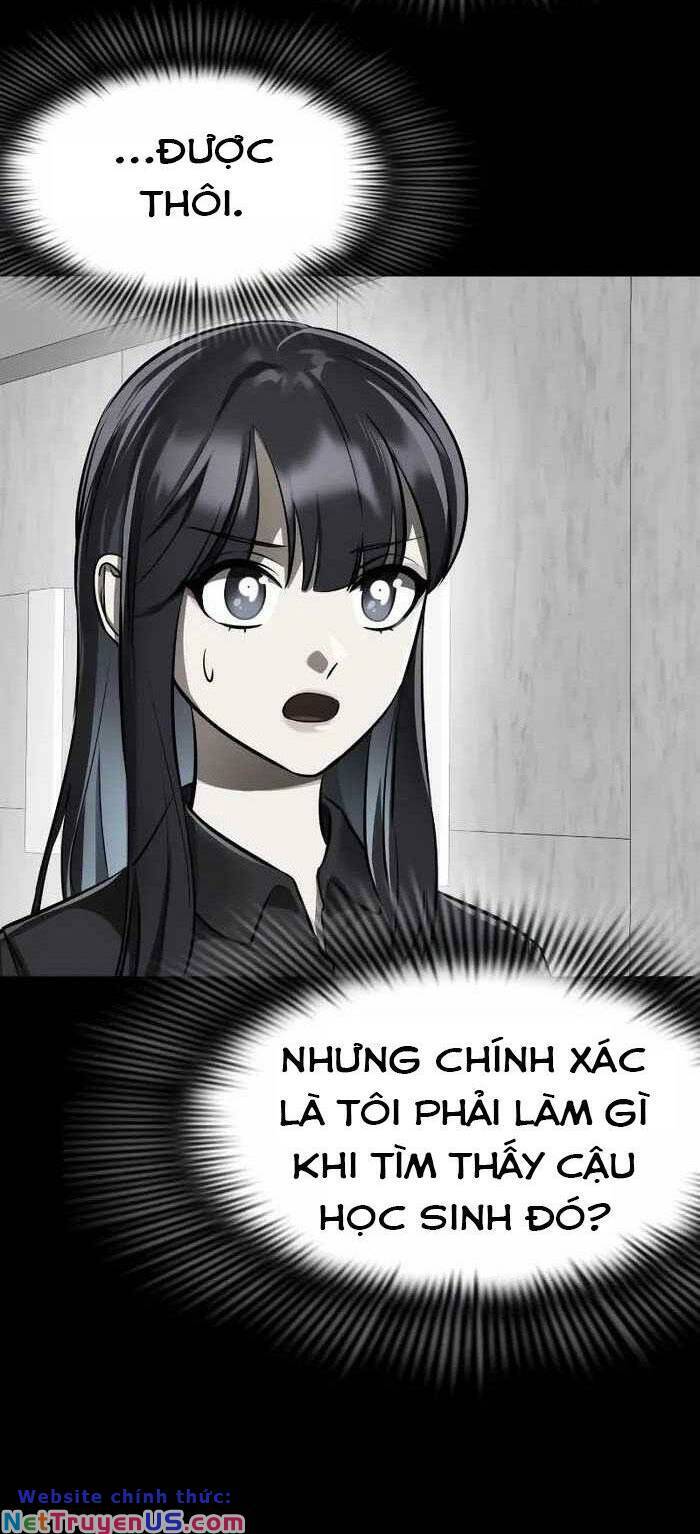 Thiên Ma Tái Lâm Chapter 7 - Trang 74