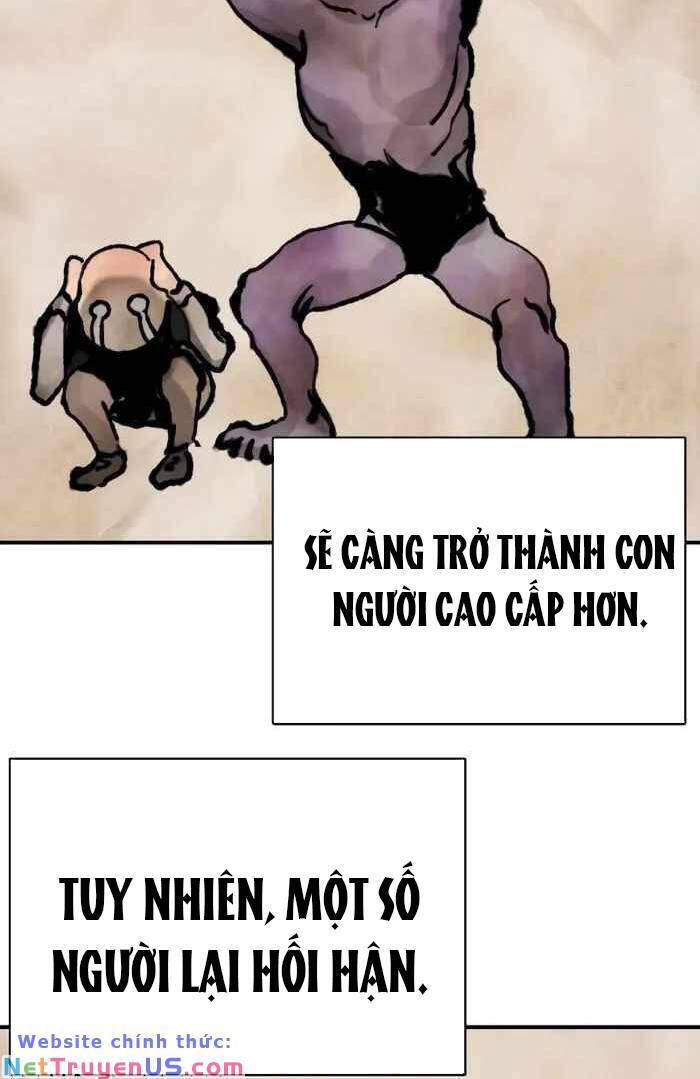 Thiên Ma Tái Lâm Chapter 7 - Trang 36