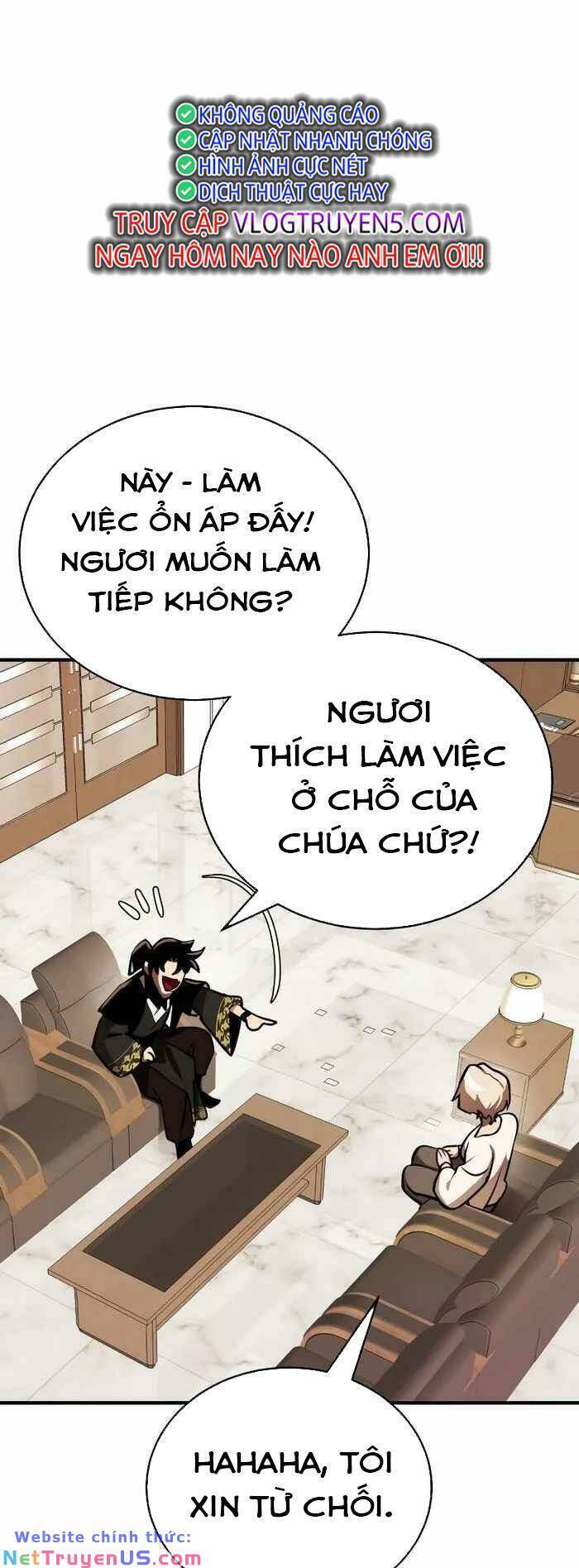 Thiên Ma Tái Lâm Chapter 7 - Trang 62