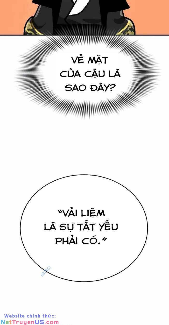 Thiên Ma Tái Lâm Chapter 7 - Trang 39