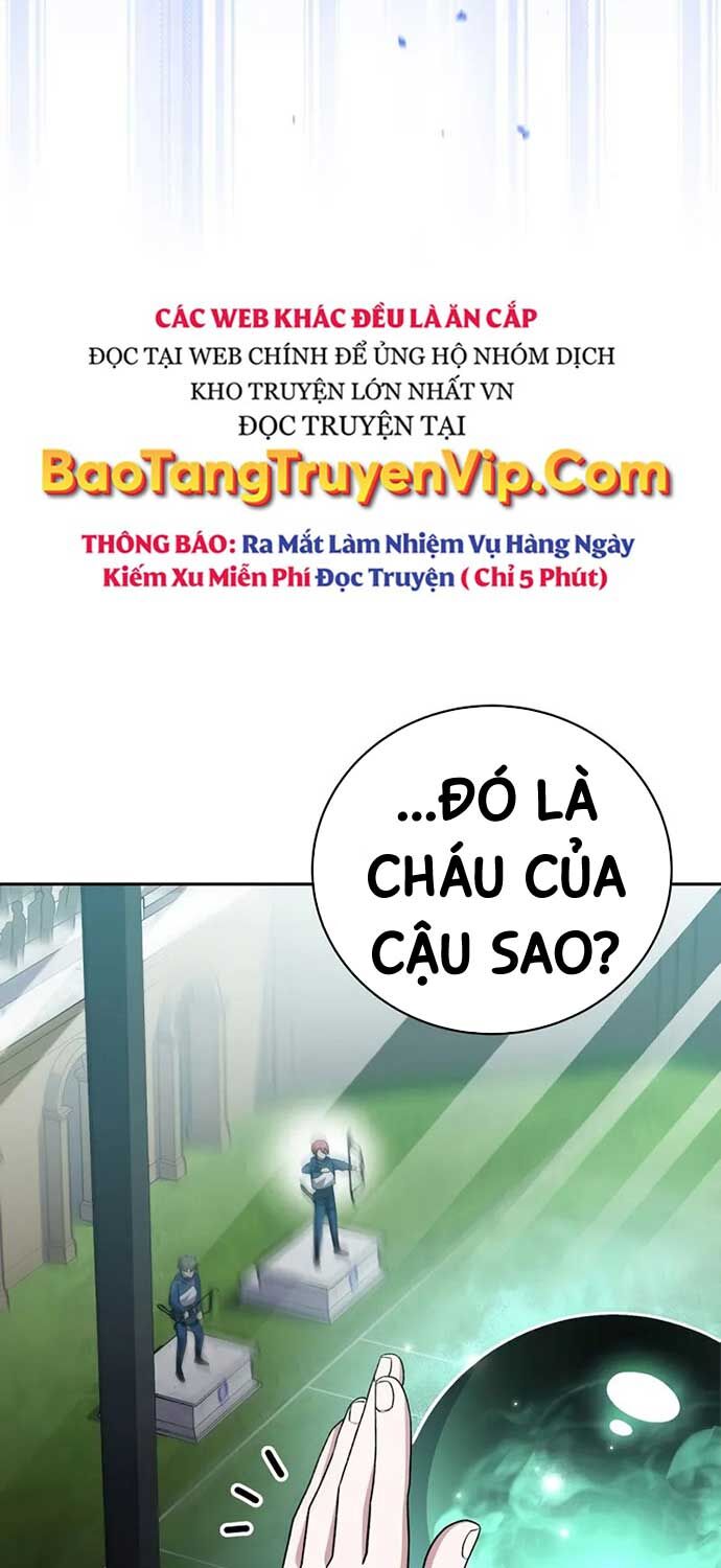 Nhân Vật Ngoài Lề Tiểu Thuyết Chapter 101 - Trang 33