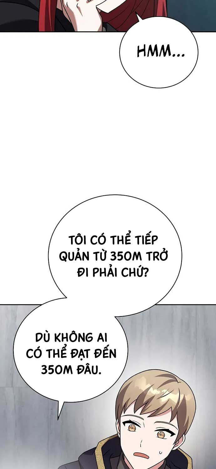 Nhân Vật Ngoài Lề Tiểu Thuyết Chapter 101 - Trang 39