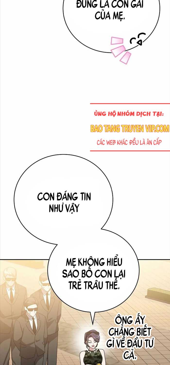 Nhân Vật Ngoài Lề Tiểu Thuyết Chapter 102 - Trang 93