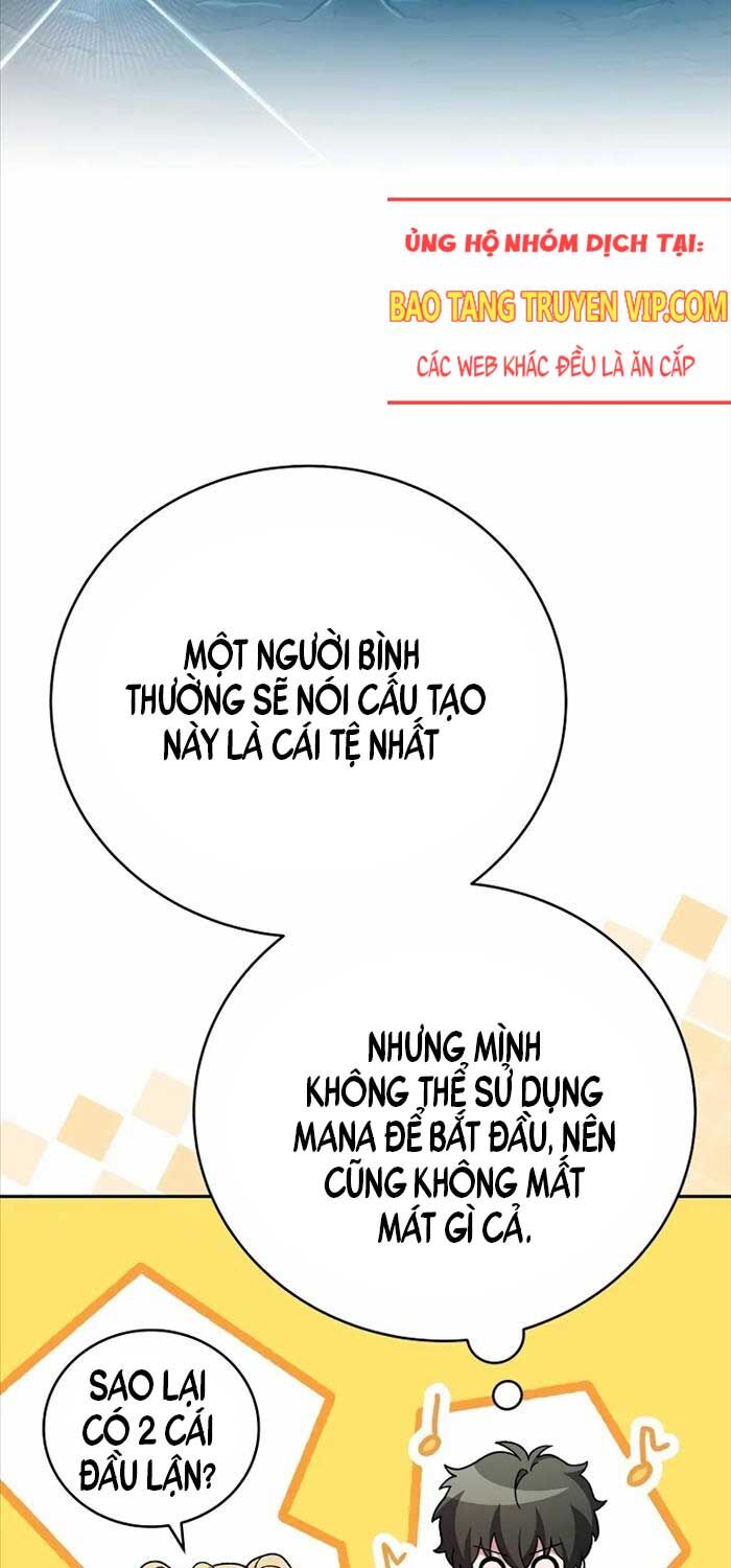 Nhân Vật Ngoài Lề Tiểu Thuyết Chapter 102 - Trang 28