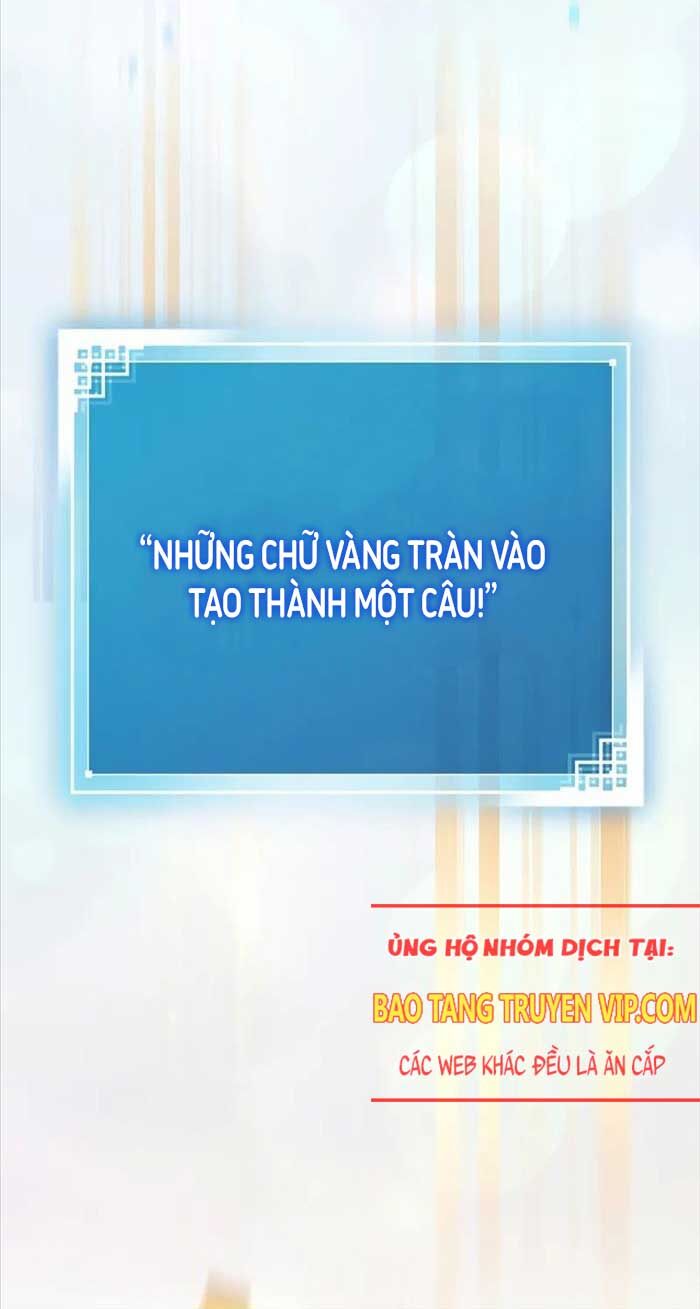 Nhân Vật Ngoài Lề Tiểu Thuyết Chapter 102 - Trang 35