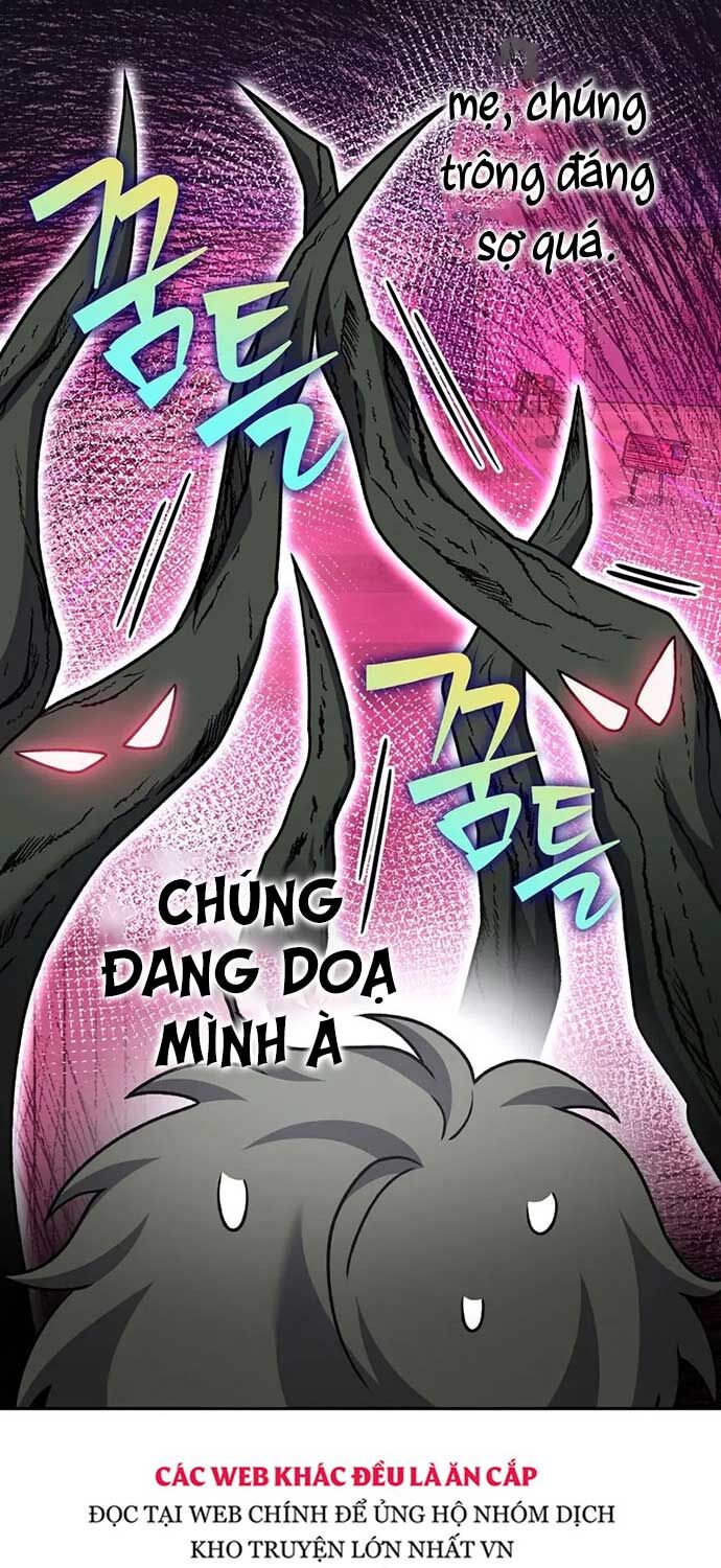 Nhân Vật Ngoài Lề Tiểu Thuyết Chapter 101 - Trang 69