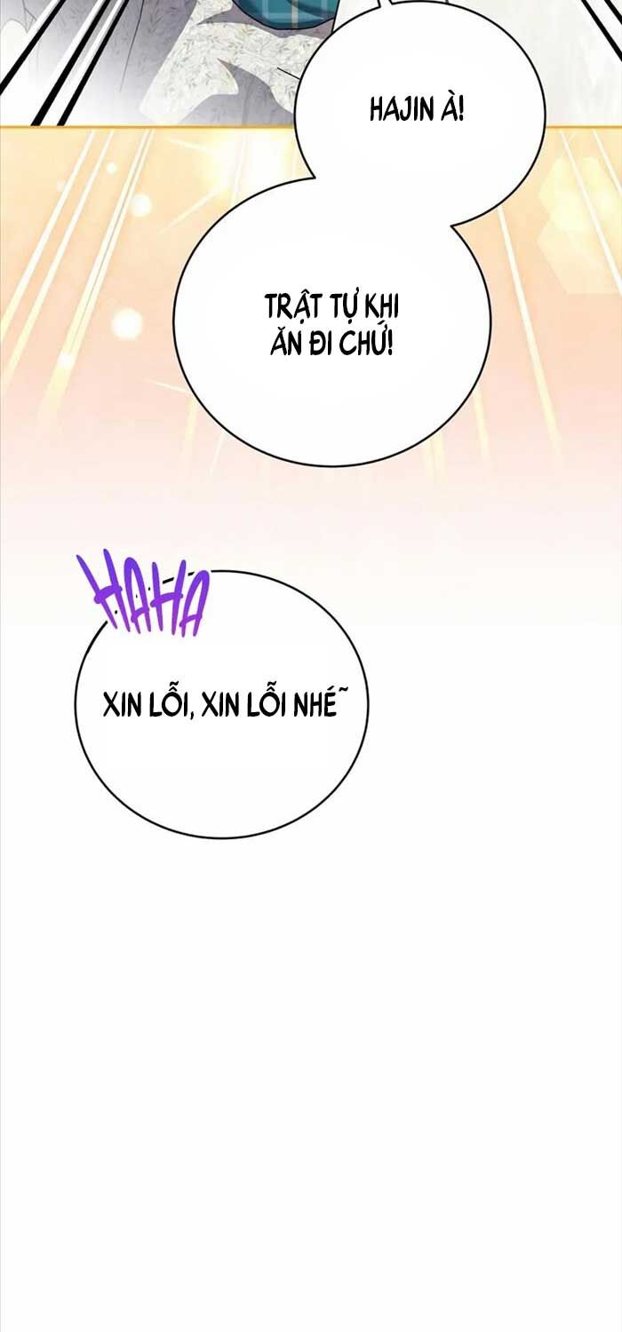 Nhân Vật Ngoài Lề Tiểu Thuyết Chapter 102 - Trang 41